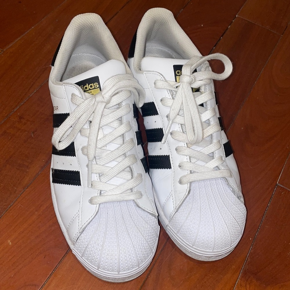 Adidas Superstar Original